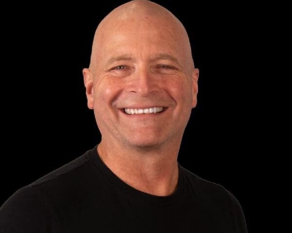 attachment-5c8026c98165f5b87332bb4f