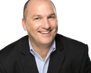 attachment-5cfa7751c9ca9800012be881