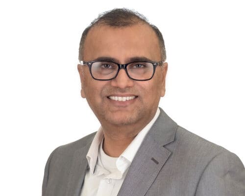 attachment-5d35e7a7c4bce20001ed2ebb