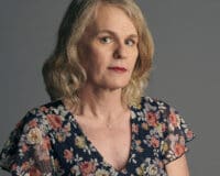 attachment-5d1cb3229160c10001bb47b2