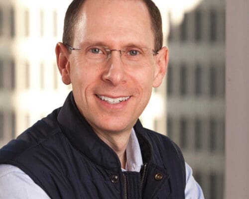 attachment-5d4db665a4525a0001b96c92