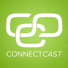 Picture of Connect Cast