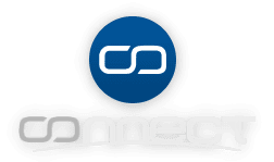 Connect Worldwide