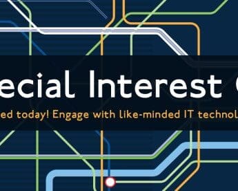 ChapterEventsBannerHome_2