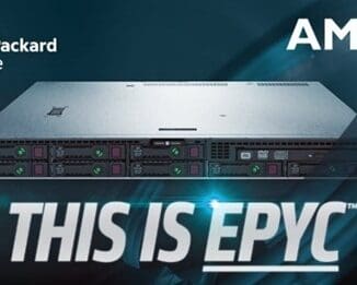 hpe-this-is-epyc