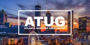 ATUG-300×149