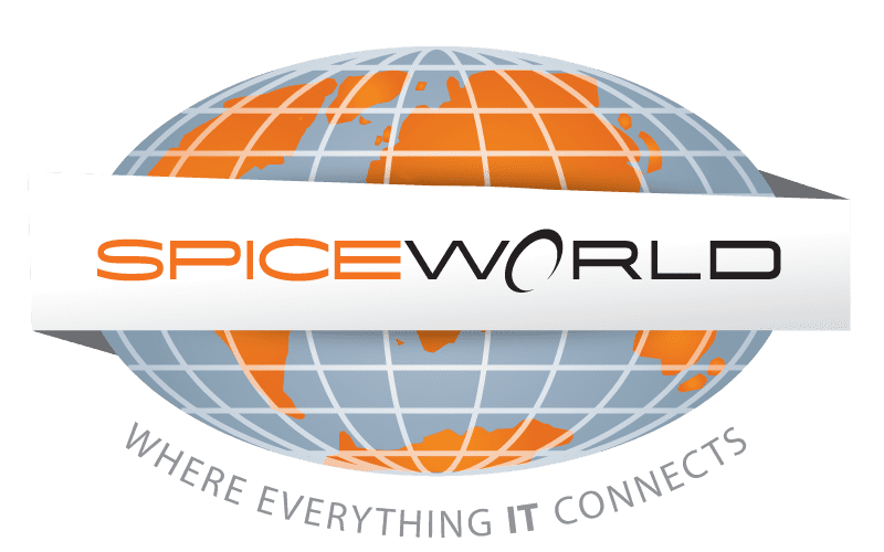 SpiceWorld
