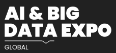 AI and BIG Data Expo 2023