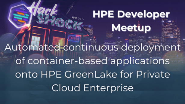 Your paragraph text (2)