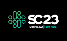 sc23 icon