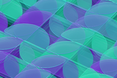 HPE-Cray-XD670-AI-training