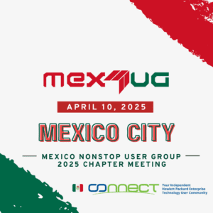 MEXTUG 2025