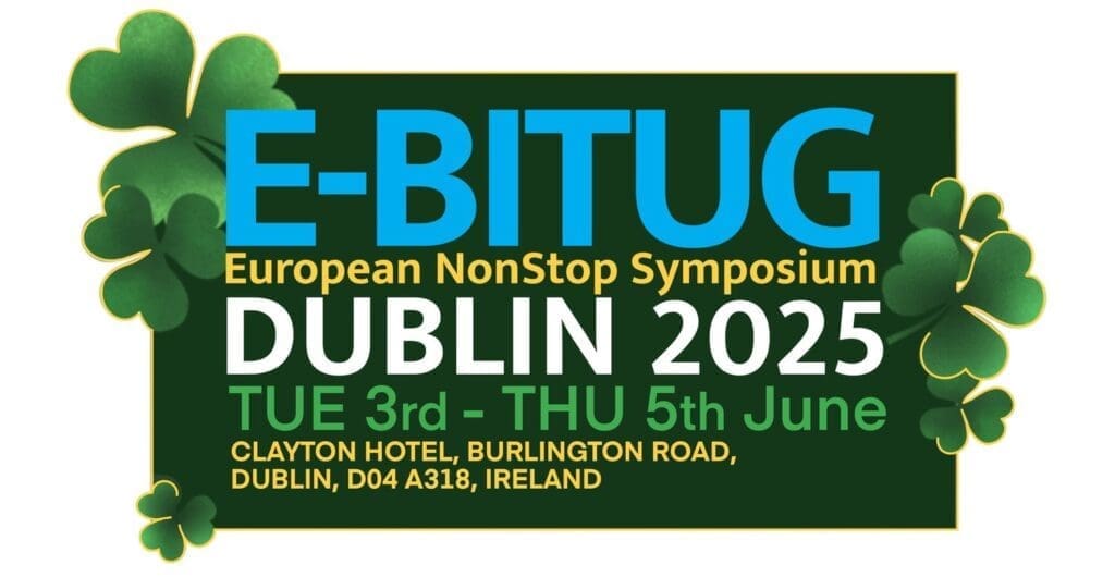 ebitug 25