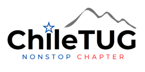 ChileTUG Logo9Jan25
