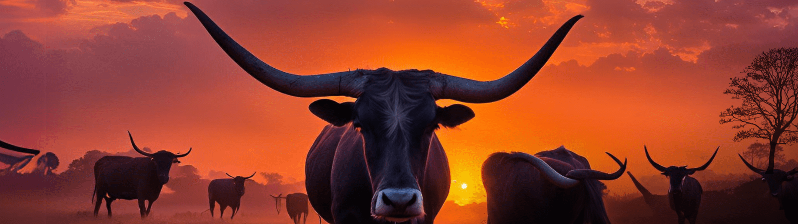 TBC25 Header1 (1600 x 250 px) (2)