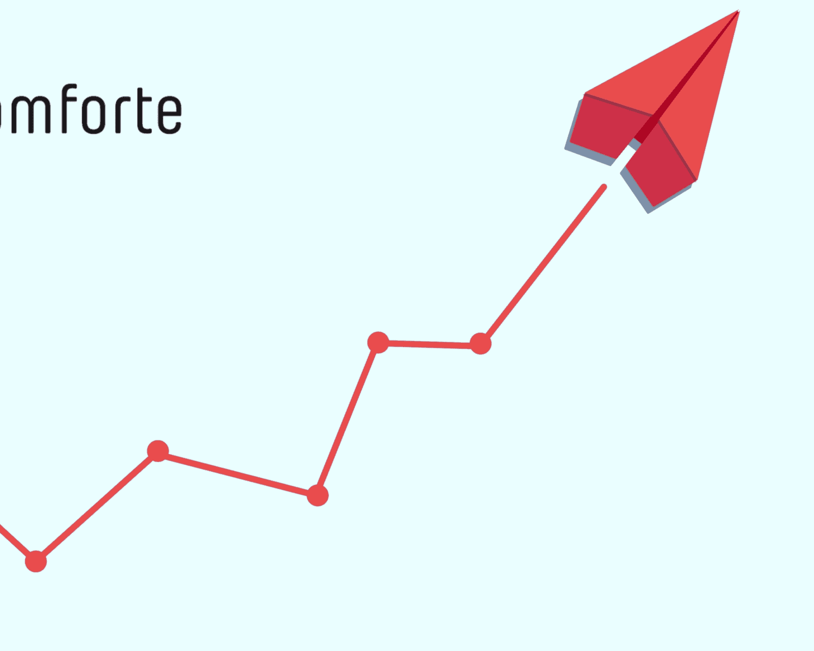 comforte AG_The Overlooked Growth Strategy_ Investing in Data Security