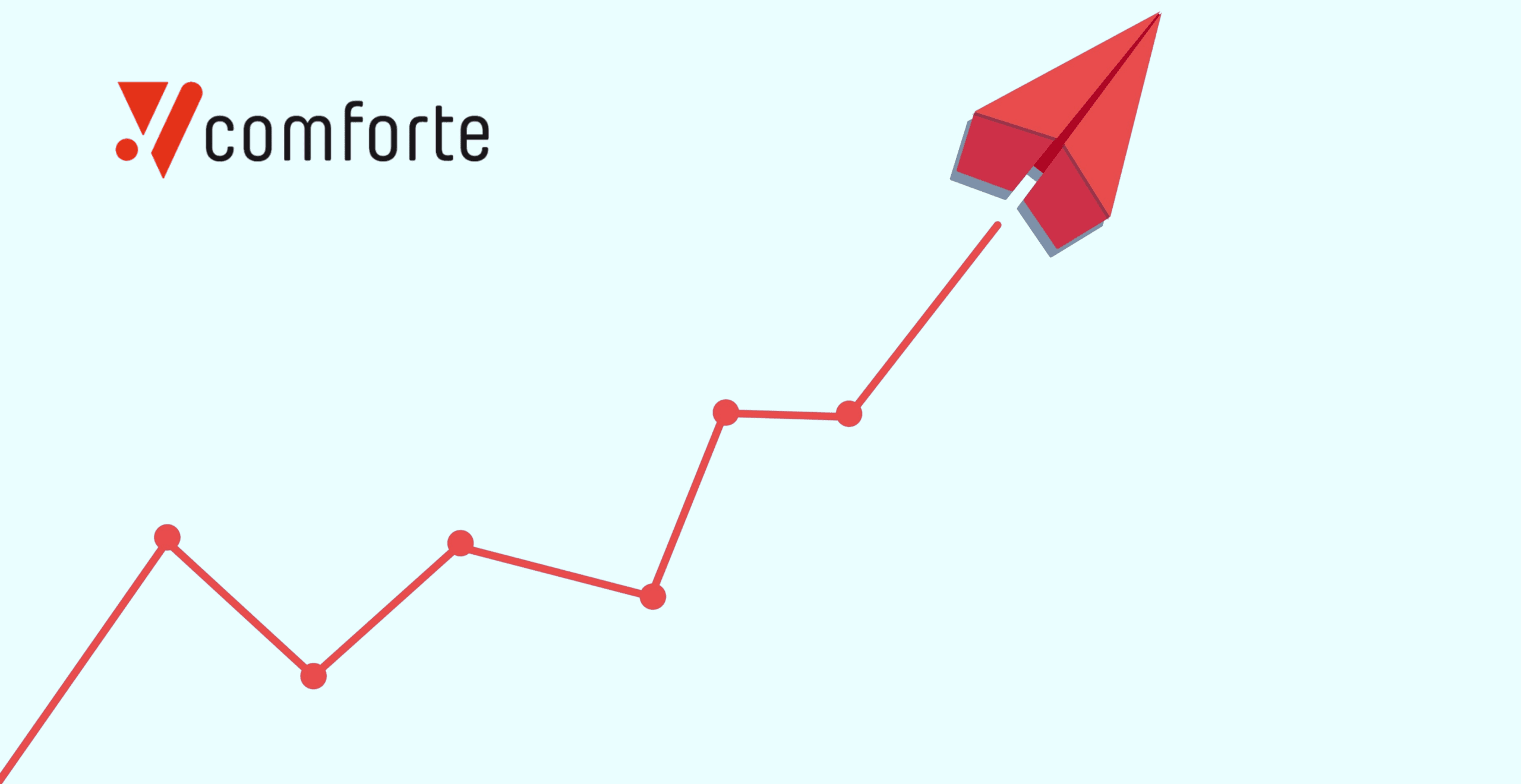 comforte AG_The Overlooked Growth Strategy_ Investing in Data Security