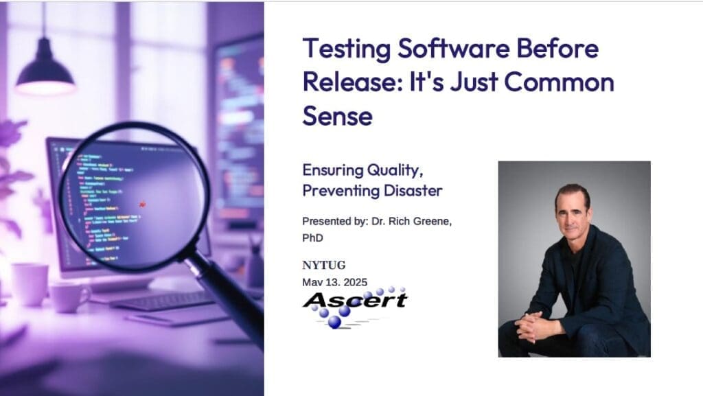 2025_NYTUG_Presentations_Ascert