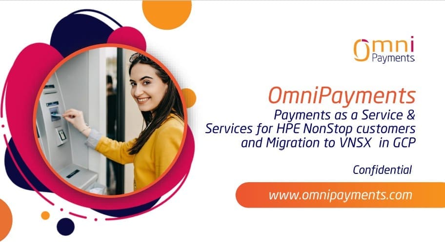 2025_NYTUG_Presentations_OmniPayments