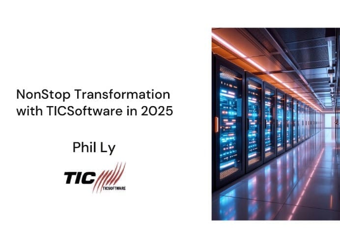 2025_NYTUG_Presentations_TIC