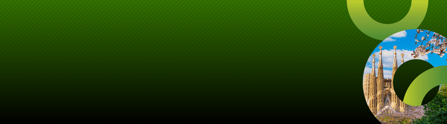 a12450908252e92f6ba4073c54d70caf.250249-4_ADS_Gartner-IT-Symposium-2025_Splash-banner-1440×400-1-