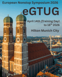 eGTUG – 2025-vertical 45 (1)