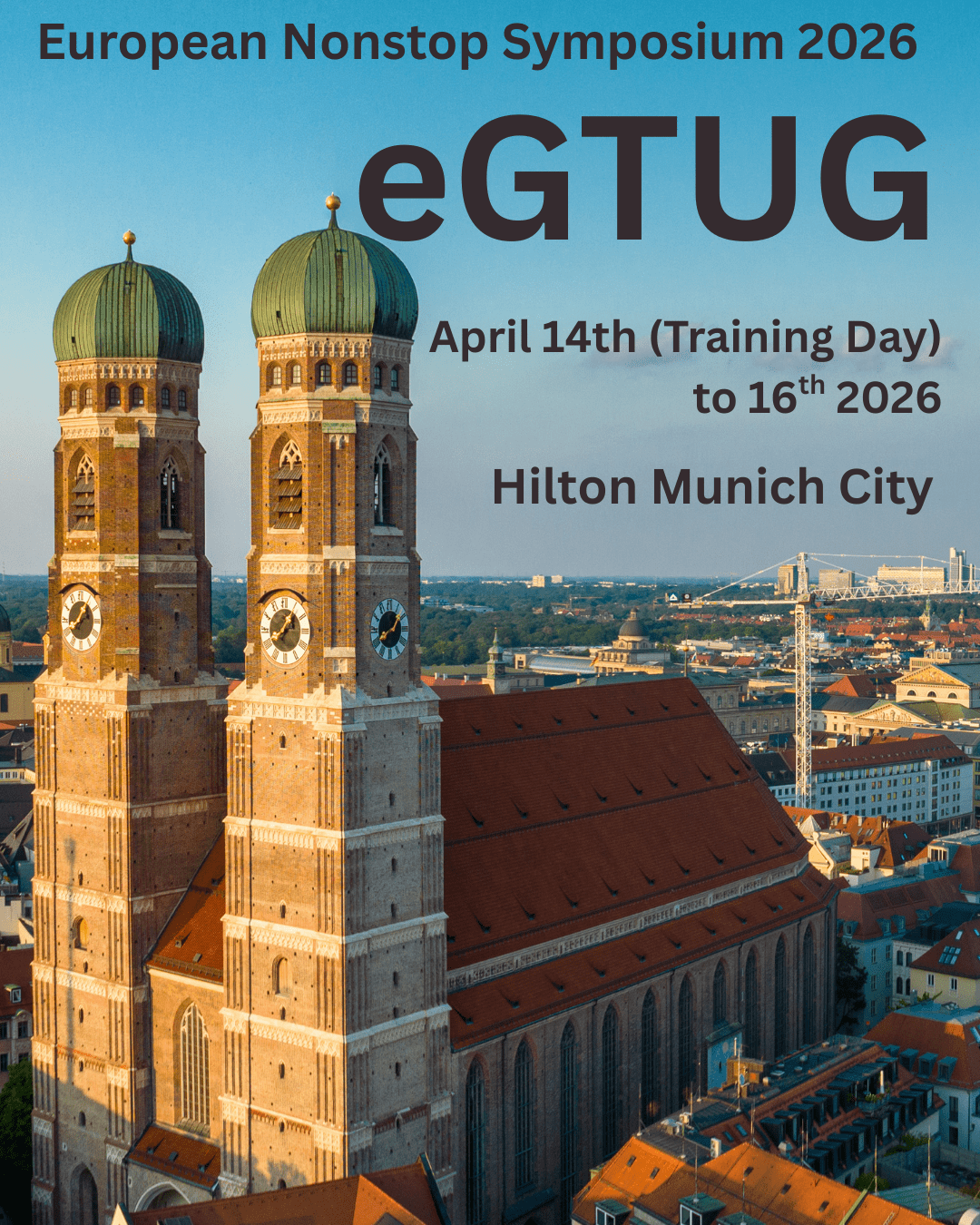 eGTUG – 2025-vertical 45 (1)