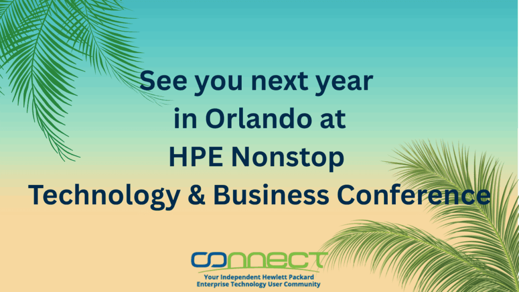 See you in Orlando (2)