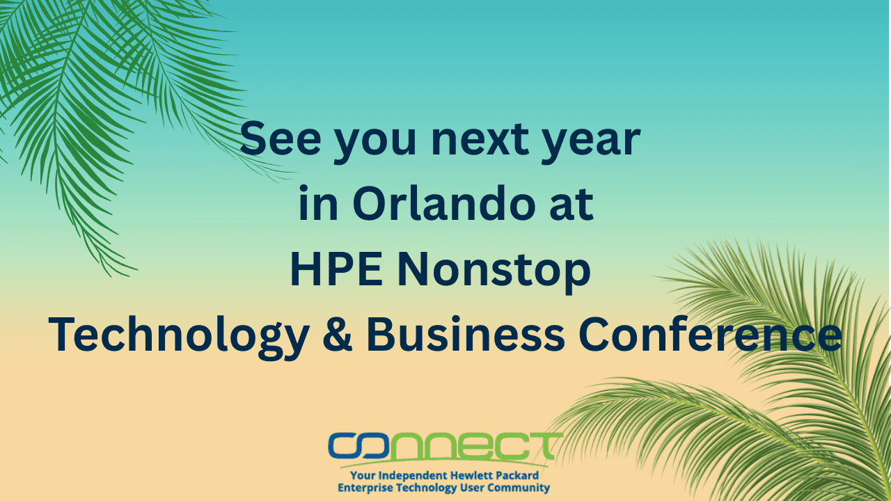 See you in Orlando (2)