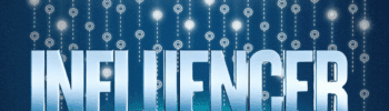 influencer rectangle