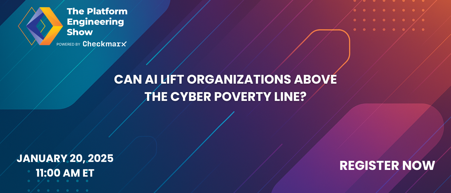 2026.01.20-Checkmarx-LandingPage-1540×660-1