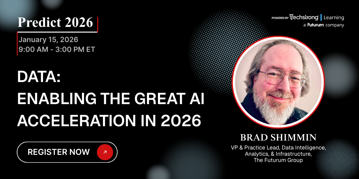 Brad Shimmin 1200×628