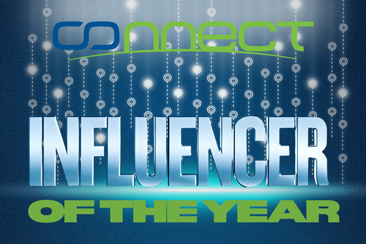 influencer rectangle1