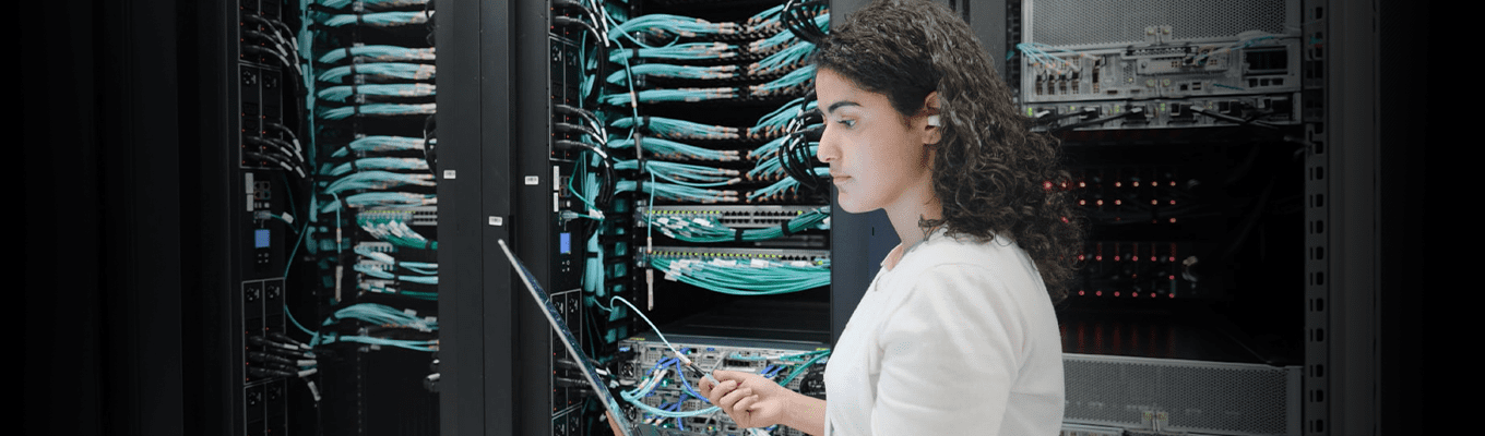 nvidia-1-29-26-webinar