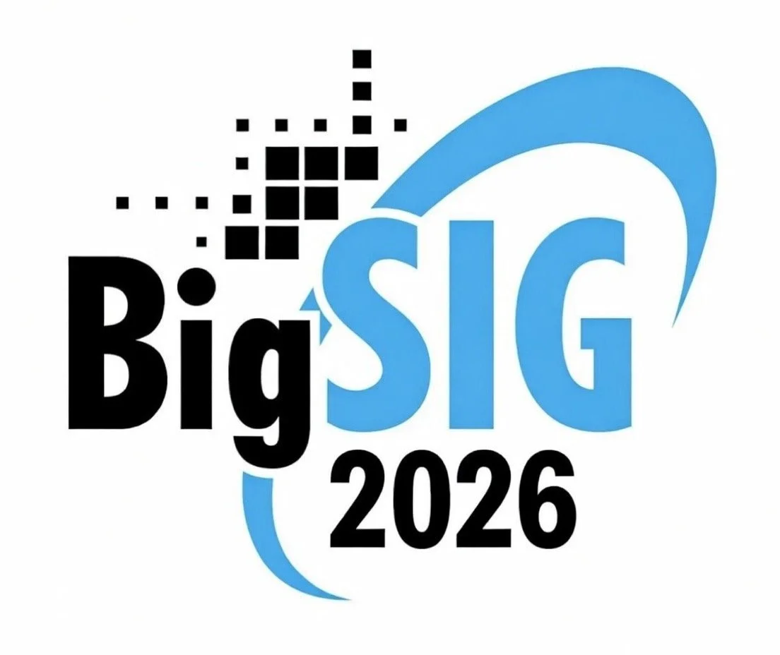 BigSIG+2026+logo