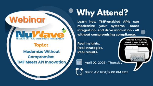 Nuwave-webinar
