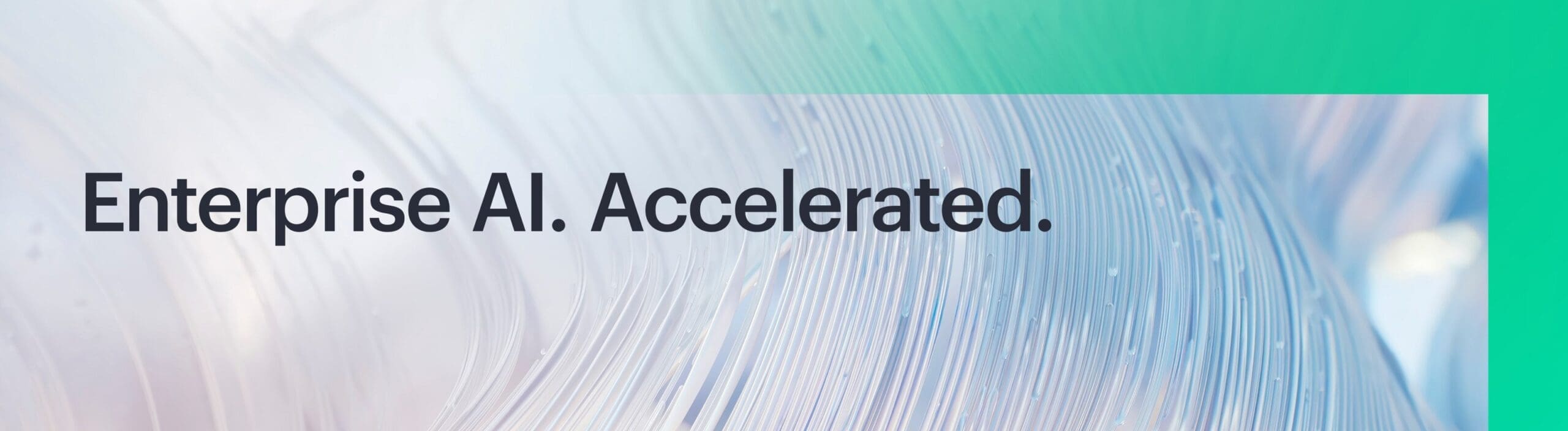 HPE Innovation Day with AMD—McKinney