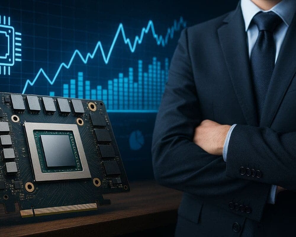 GPU Hardware Isolation: Unlocking Higher Utilization and Performance GPU Hardware Isolation: Unlocking Higher Utilization and Performance