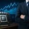 GPU Hardware Isolation: Unlocking Higher Utilization and Performance