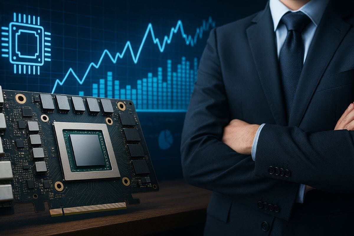 GPU Hardware Isolation: Unlocking Higher Utilization and Performance
