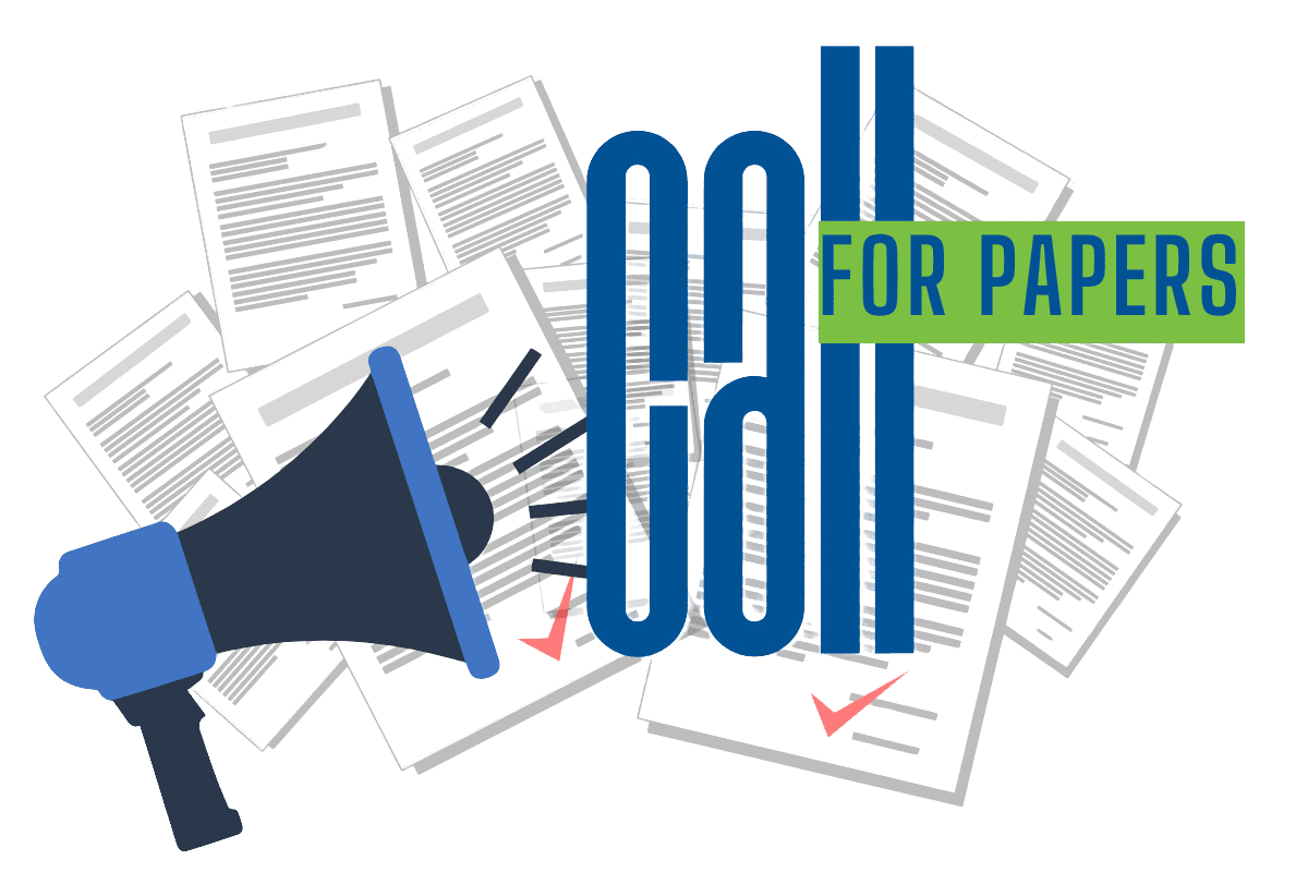call-for-papers