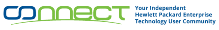 ConnectLogo_HPETAGLINE_NEW_Blue_2016