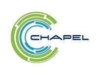 Chapel logo