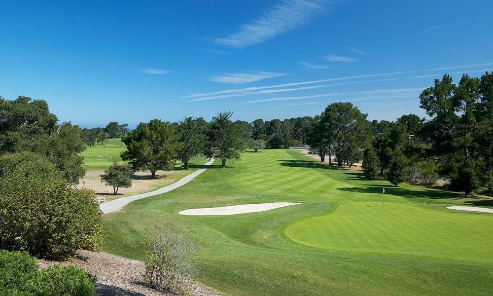 delmonte-golf-hole7-1000×600