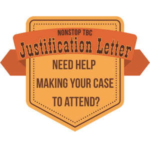 Justification_Letter-300-badge-sq