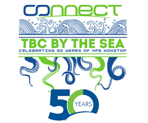 TBC25 SMALL AD (7)