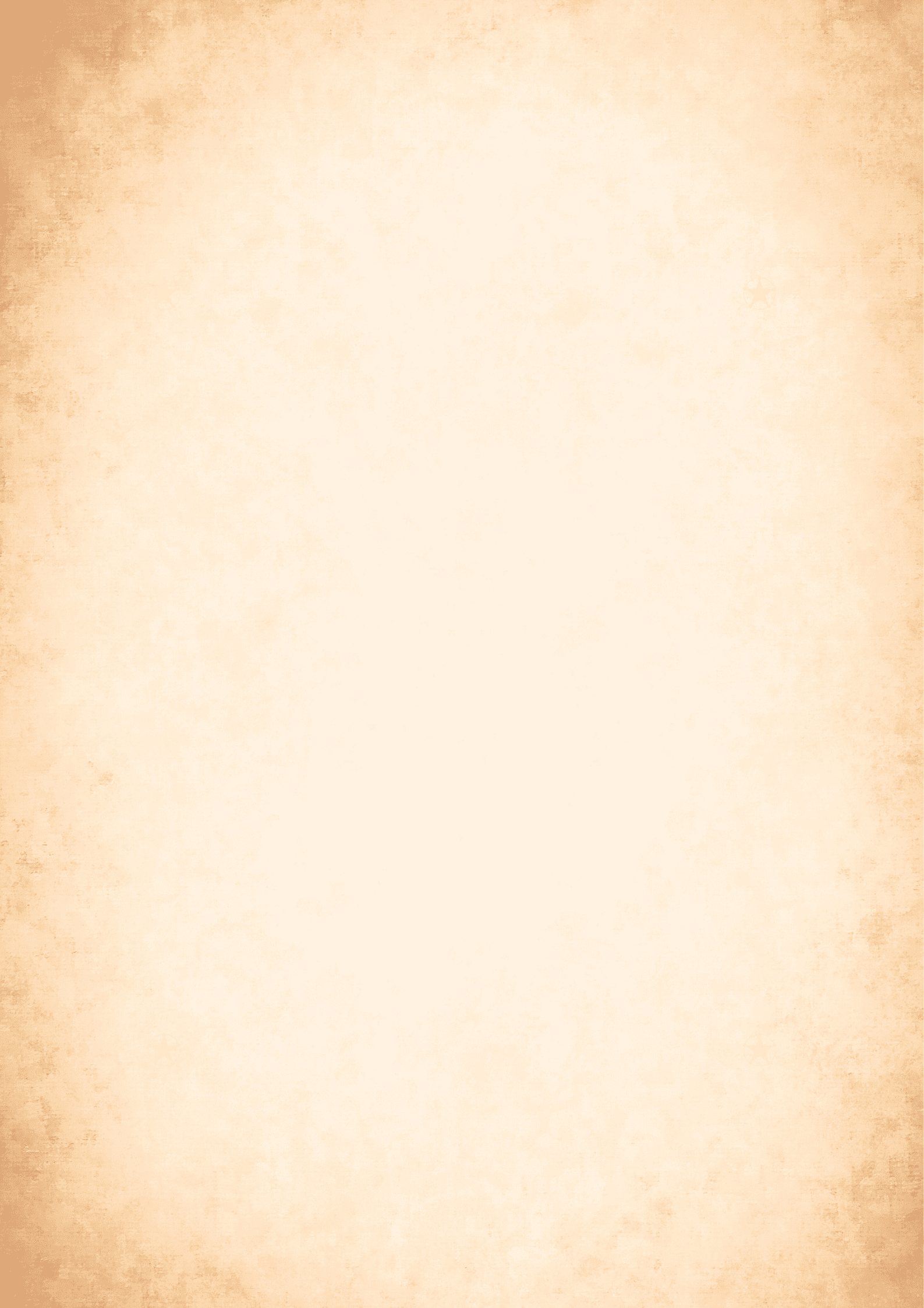 code-dude-white (4)
