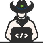 cropped-coding-dude.png