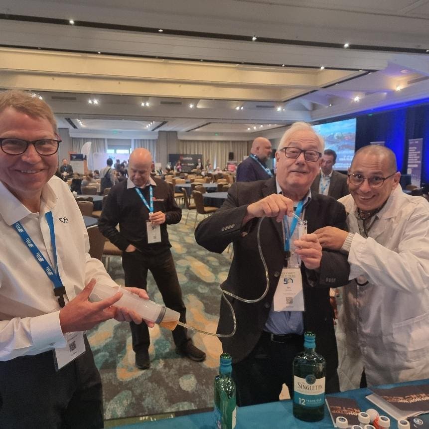 Andy.Vasey_1727301137_1