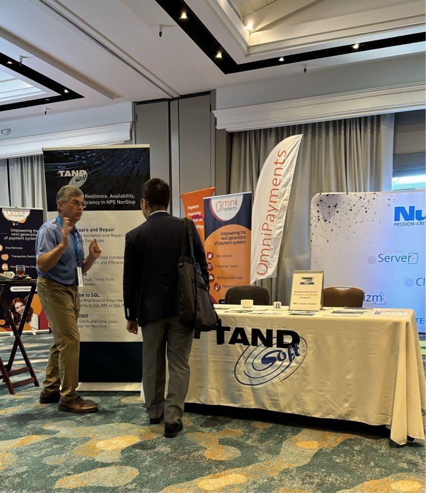 amanda.clayton_1727222781_0